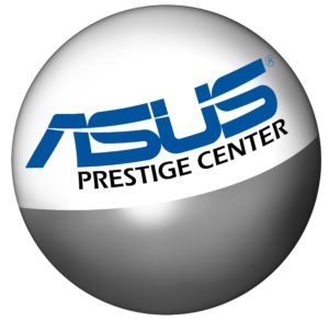 asus-prestige-center
