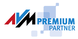 partnerlogo_avm_premiumpartner